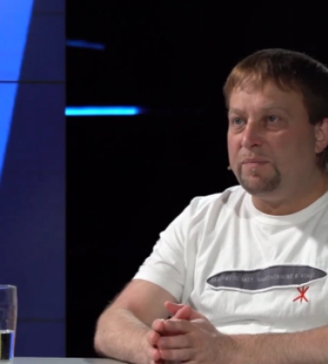 «Это столь привлекательная цель»: эксперт объяснил, почему СБС так легко поражают танкеры рф