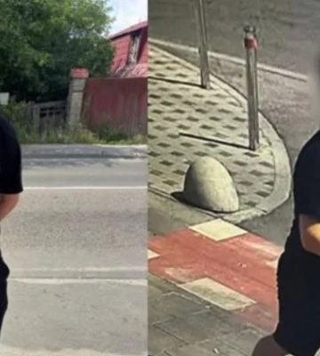 В Киеве три пенсионера отдали более 8 млн грн мошенникам под видом «проверки СБУ»