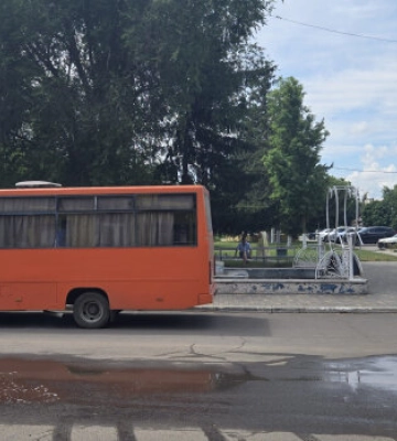 Проїзд у маршрутках дорожчає до 25 грн: нові тарифи вводять з липня