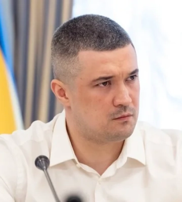 Федоров заявил, что в Сумской области никто не отвечает за ПВО