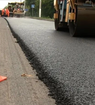 5 липня буде перекрито рух на Львівщині: де та чому