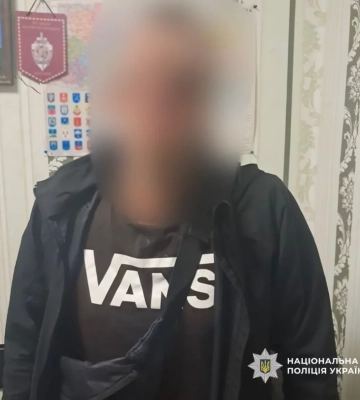 Жителя Харьковщины экстренно госпитализировали: его избил бутылкой товарищ