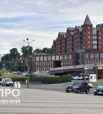 Прогноз погоди у Дніпрі на сьогодні, 15 липня 2026