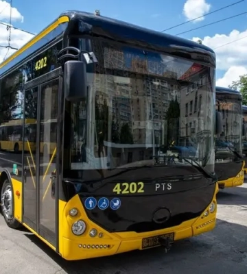 З 15 липня у Києві подорожчав проїзд: що буде з купленими раніше поїздками
