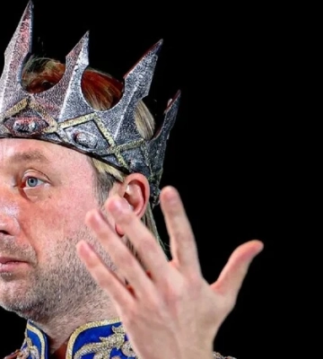 Путініст Плющенко після заяви про деградацію фігурного катання у РФ отримав пораду слідкувати за язиком
