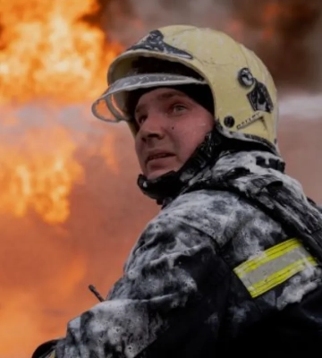 Утром враг вновь атаковал Одессу: есть сообщения о погибших и раненых