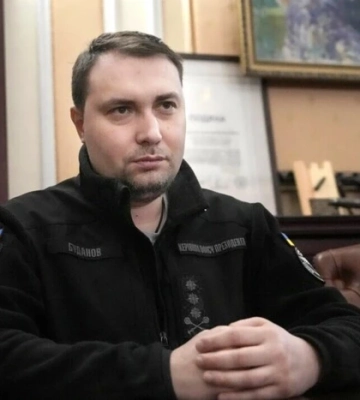 В Киевской области простились с убитыми братьями Мосейчуками: во время церемонии состоялся мотопробег у дома подозреваемого&amp;hellip;