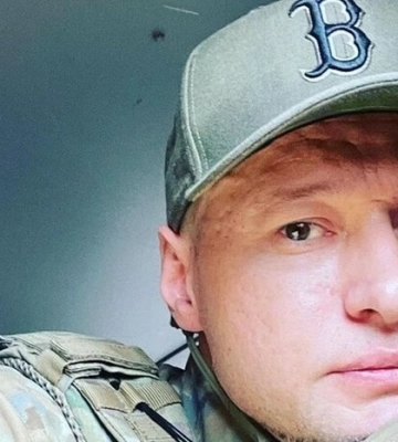 Президент присвоїв Прокудіну звання «Заслужений юрист України»