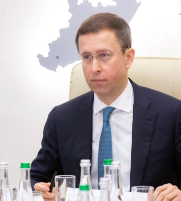 Новий податок для сімей: нардепи зареєстрували законопроєкт