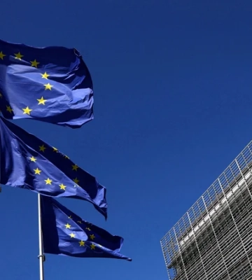Вопрос об открытии двух переговорных кластеров для Украины отложили до сентября из-за позиции Венгрии — СМИ