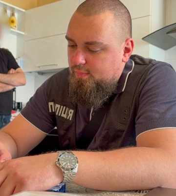 На Одещині судитимуть командування військової частини: за фіктивну службу 19 осіб привласнили понад 15 мільйонів гривень
