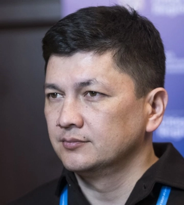 Виталий Ким может возглавить Минветеранов, - источник