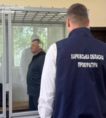 Допомагав налаштовувати супутники для російської розвідки - засуджено директора української компанії