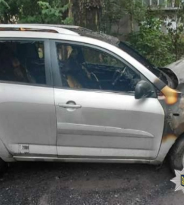 В Одесі російського агента: що каже СБУ