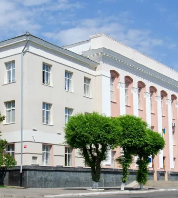 ВРП продовжить розгляд справи суддів з Вінниці, які стягнули судовий збір з 77-річного чоловіка з інвалідністю
