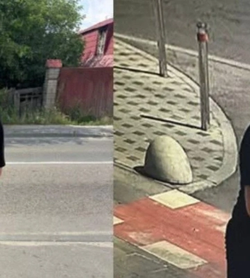 В Киеве несколько пенсионеров отдали «на проверку» мошенникам более 8 млн грн