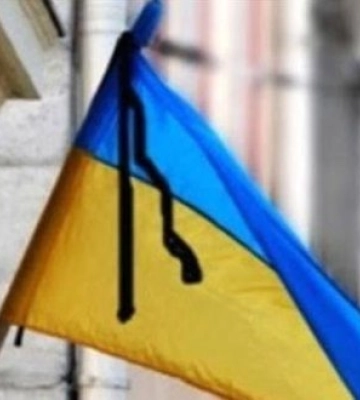 16 липня в Одесі оголошено Днем жалоби за загиблими внаслідок російської атаки