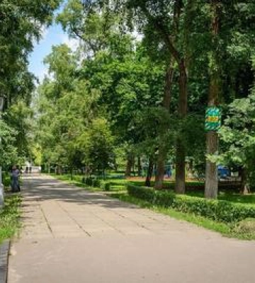 У Полтаві планують створити Стіну надії на честь полонених і зниклих безвісти захисників