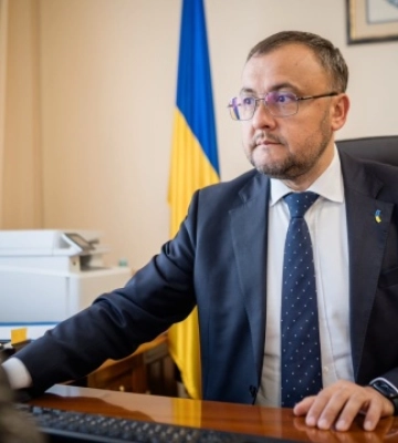 У серпні планується проведення ексгумацій у Львові - посол України в Польщі