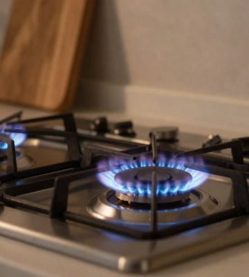 Газ зникне на шість днів: на Одещині назвали адреси відключень