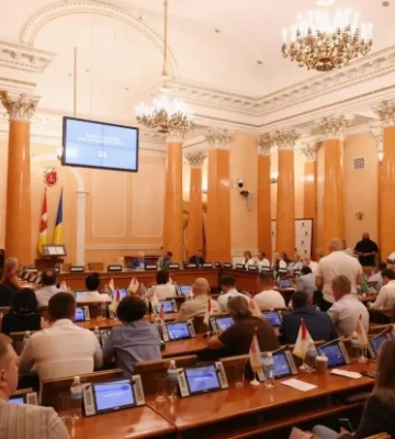 468 млн грн под 1% годовых: Одесса массово берет в долг на ликвидацию последствий обстрелов