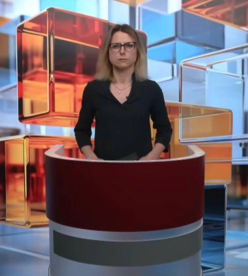 Новини Рівного та області за 15 липня 2026 року (ВІДЕО)