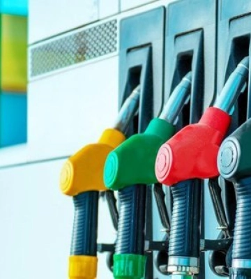 Окупаційна влада Севастополя поновлює обмеження продажу бензину
