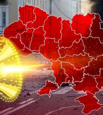 Россия задействовала 4 бомбардировщика: эти регионы Украины под риском страшного удара