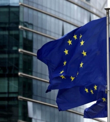 ЄС відклав ухвалення 21-го пакета санкцій проти Росії: що сталося