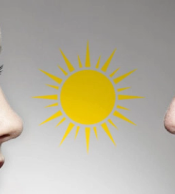 SPF потрібен не лише на пляжі: дерматолог з Луцька пояснив, як правильно користуватися сонцезахисним кремом