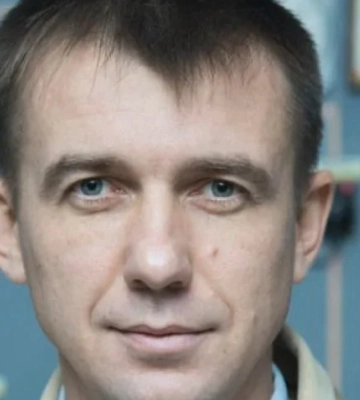 Россияне заявили о гибели от удара дрона главного инженера ЗАЭС, перешедшего на сторону оккупантов