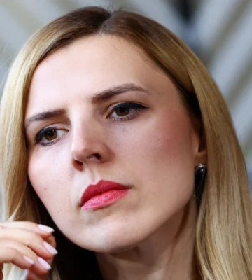 Голова МЗС Болгарії розповіла, чому ця країна вийшла з Коаліції охочих