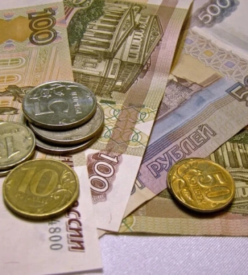 Ситуація виявилася гіршою за очікування. Росія визнала проблеми з інфляцією