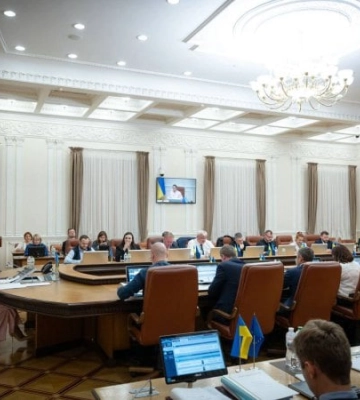 Одеський припортовий завод виставлять на аукціон зі стартовою ціною понад 4,3 млрд грн