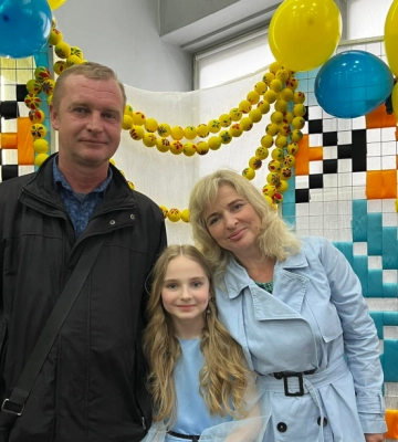У п’ятницю на Львівщині ховатимуть батька шістьох дітей, який помер одразу після мобілізації: подробиці резонансної трагедії