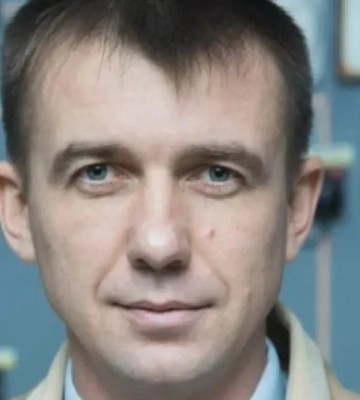Взорван автомобиль топ-коллаборанта, помогавшего оккупантам эксплуатировать ЗАЭС