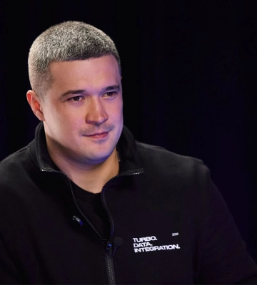 "Ніколи не підводив президента": Федоров вийшов із заявою на фоні відставки