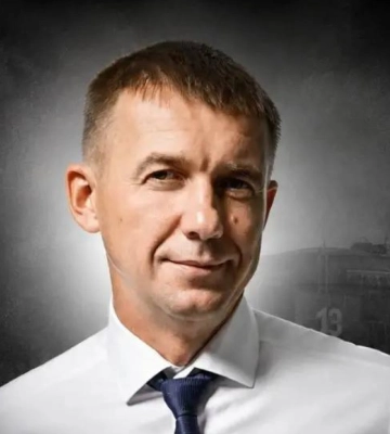Росіяни заявили про загибель головного інженера окупованої Запорізької АЕС внаслідок атаки безпілотника