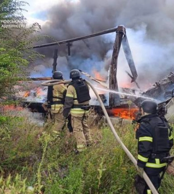 Треба готуватися, – військовий оглядач розповів про нову загрозу від російських атак