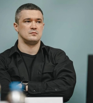 В ЕС удивлены отставкой Федорова