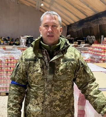 На Львівщині мало не згоріли три будівлі