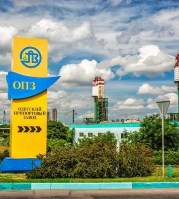 Один з найбільших заводів України знову продають: просять понад 4 мільярди гривень