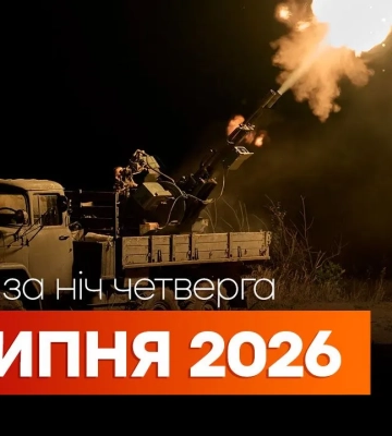 Михайло Федоров підтвердив, що йде з посади міністра оборони