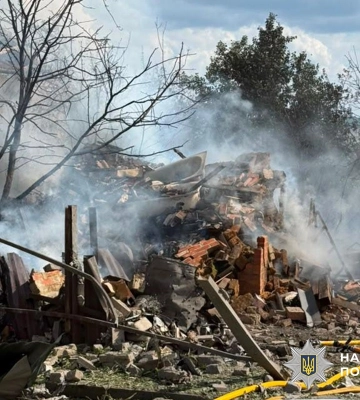 Три человека погибли и 14 ранены на Донбассе в результате атак врага – ОВА