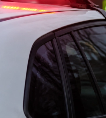 В Одесі чоловік підірвав гранатою двох поліцейських - розпочато розслідування