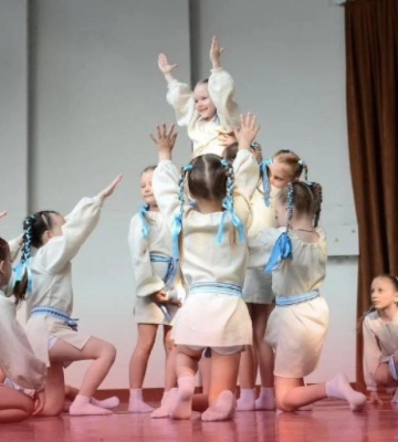 Сьогодні проводять мистецький проєкт «Рівне.Літо.Музика»