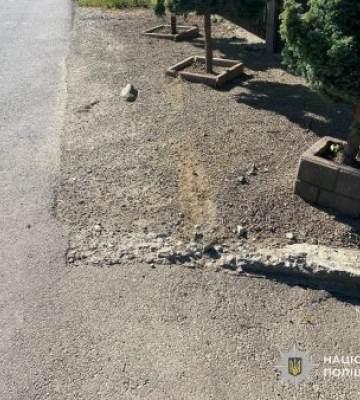 Трагічна доба на дорогах Закарпаття: двоє мотоциклістів загинули в смертельних ДТП