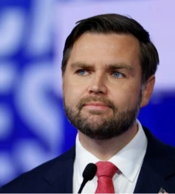 Віцепрезидент США вважає, що можливості росіян у наступальних операціях наближаються до нуля