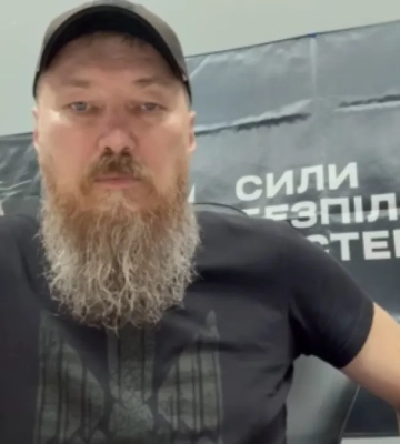 Тотальная изоляция оккупантов: «Птахи Мадяра» «отключили» сразу 16 энергообъектов в Крыму