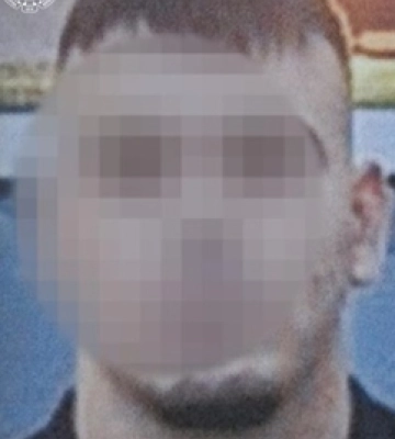 На Чернігівщині чергового окупанта підозрюють у розграбуванні майна, - прокуратура